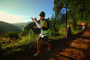 BIB: 
                            <button type="button" onclick="openModal(19169619)" class="btn btn-primary btn-sm float-right btn-popup" data-toggle="modal" data-target=".modal-high-quality">
                        <i class="fas fa-shopping-cart"></i> Add to Cart
                    </button>
                                            <button type="button" onclick="isThisMe(19169619, true)" class="btn btn-success btn-sm float-right btn-popup btn-isme hidden" data-toggle="tooltip" data-placement="bottom" title="นี่คือรูปของคุณใช่ไหม คลิกที่นี่เพื่อเอาเข้าอัลบั้ม">
                        <i class="fas fa-plus"></i> Add to album
                    </button>
                    <button type="button" onclick="isThisMe(19169619, false)" class="btn btn-warning btn-sm float-right btn-popup btn-isnotme hidden">
                        <i class="fas fa-ban"></i> Remove from album
                    </button>